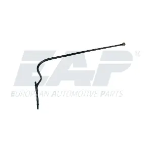 EAP02697 EAP