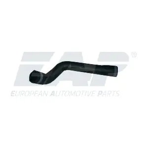 EAP EAP01424