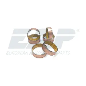EAP00755 EAP