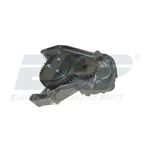 EAP02869 EAP