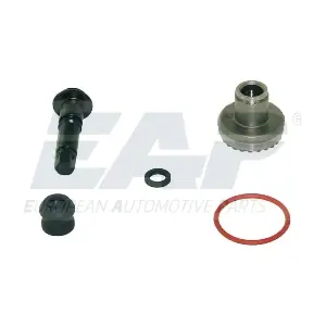 EAP00297 EAP