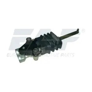 EAP02819 EAP