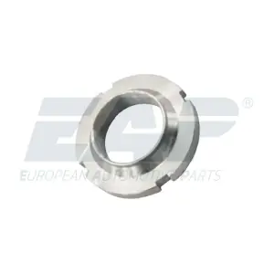 EAP00050 EAP