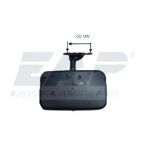 EAP EAP03357