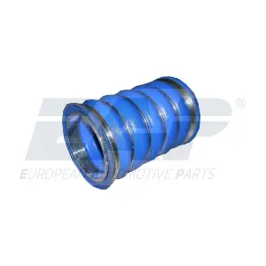 EAP03195 EAP
