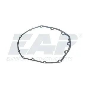 EAP00772 EAP