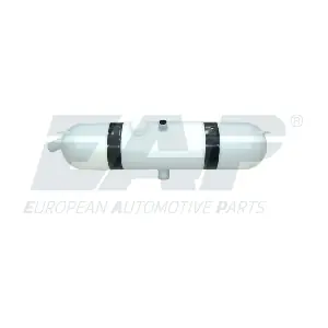 EAP02510 EAP