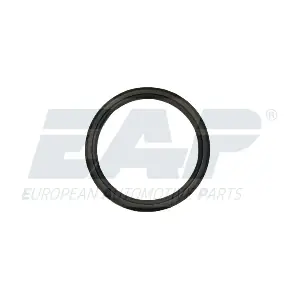 EAP01719 EAP