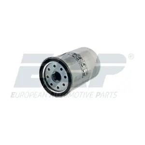 EAP03119 EAP