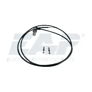 EAP01453 EAP