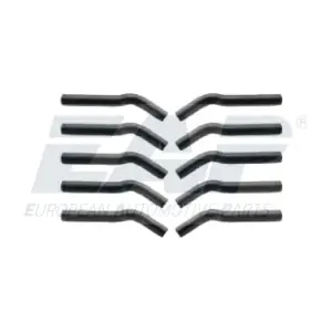 EAP00047 EAP