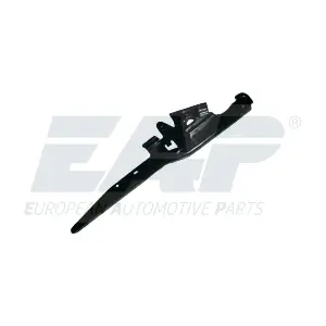 EAP01111 EAP