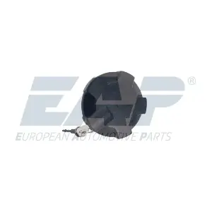 EAP00401 EAP