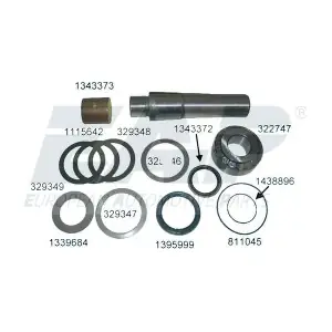 EAP EAP00612