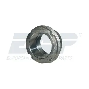 EAP01473 EAP