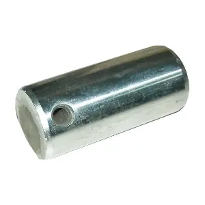 EAP03649 EAP