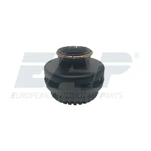 EAP00798 EAP