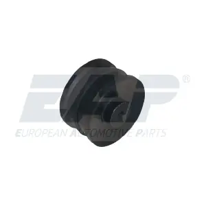 EAP EAP00461