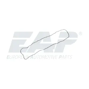 EAP03353 EAP