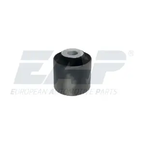 EAP00013 EAP