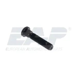 EAP00201 EAP