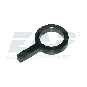EAP01051 EAP