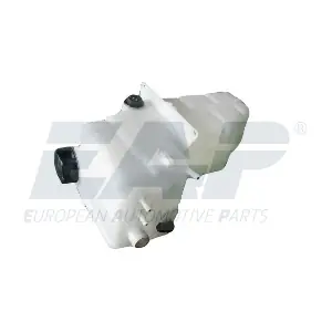EAP01274 EAP