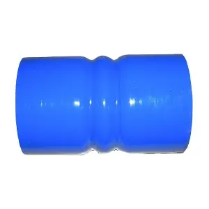 EAP04286 EAP