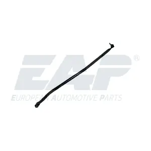 EAP01667 EAP