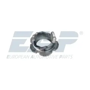 1532478 SCANIA