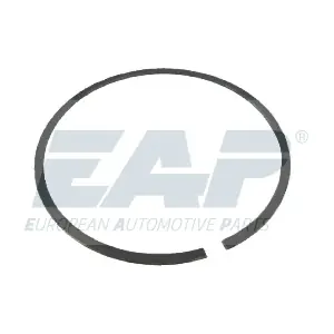 EAP03594 EAP