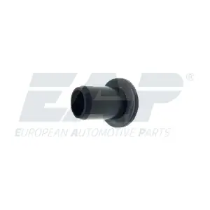EAP00089 EAP