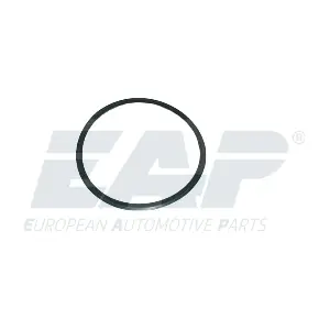 EAP03129 EAP