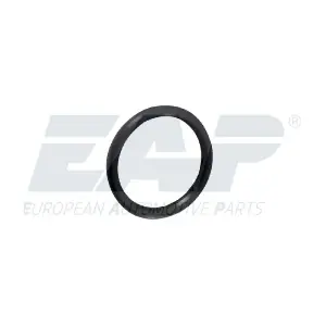 EAP00399 EAP