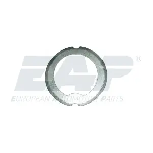 EAP00484 EAP