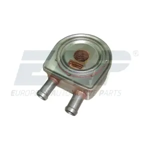 EAP02982 EAP