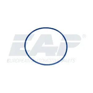 EAP01905 EAP