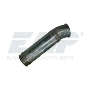 EAP EAP01758