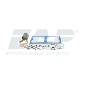 EAP EAP00718
