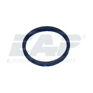 EAP00534 EAP