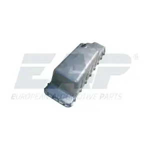EAP01870 EAP