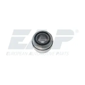EAP00695 EAP