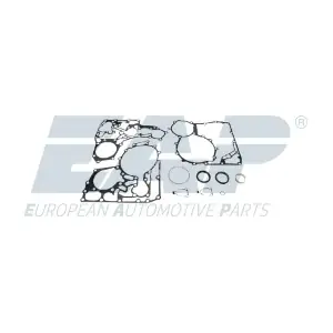 EAP00296 EAP