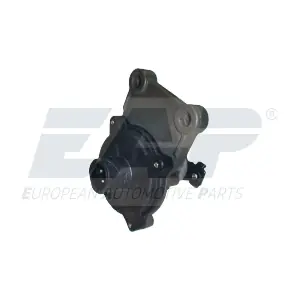 EAP03116 EAP