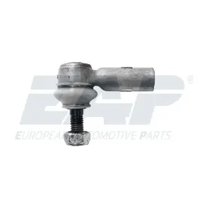 EAP EAP00405