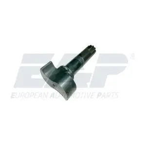 EAP00866 EAP