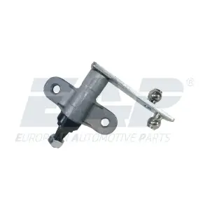 EAP00010 EAP