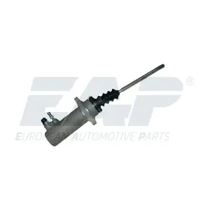 EAP EAP02066