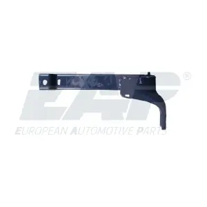 EAP EAP03095