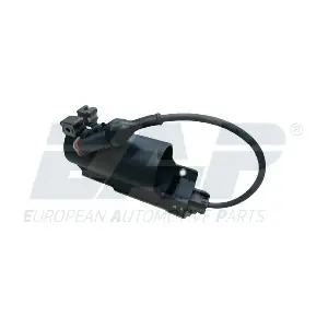 EAP EAP02534